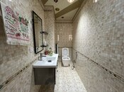 Продаётся 4-комн. новостройка 130 м², пос. Баилова, photo 7 from 8