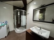 Продаётся 4-комн. новостройка 130 м², пос. Баилова, photo 8 from 8