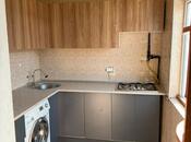 İcarəyə verilir 2 otaqlı köhnə tikili 55 m², Memar Əcəmi m., photo 5 from 6