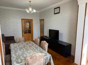 İcarəyə verilir 2 otaqlı köhnə tikili 55 m², Memar Əcəmi m., photo 3 from 6