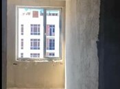 Satılır 3 otaqlı yeni tikili 96 m², Yasamal r., photo 5 from 6