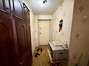 Продаётся 2-комн. вторичка 50 м², м. Нефтчиляр, photo 5 from 8