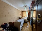 Продаётся 2-комн. вторичка 50 м², м. Нефтчиляр, photo 3 from 8