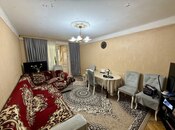 Продаётся 2-комн. вторичка 50 м², м. Нефтчиляр, photo 2 from 8