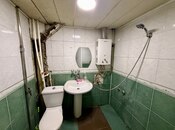 Продаётся 2-комн. вторичка 50 м², м. Нефтчиляр, photo 8 from 8