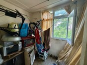 Продаётся 2-комн. вторичка 50 м², м. Нефтчиляр, photo 4 from 8