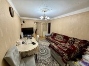 Продаётся 2-комн. вторичка 50 м², м. Нефтчиляр, photo 1 from 8