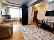 Satılır 3 otaqlı yeni tikili 90 m², İnşaatçılar m., photo 1 from 8
