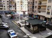 Satılır 3 otaqlı yeni tikili 90 m², İnşaatçılar m., photo 4 from 8