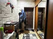 Satılır 3 otaqlı yeni tikili 90 m², İnşaatçılar m., photo 7 from 8