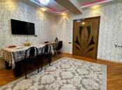 Satılır 3 otaqlı yeni tikili 90 m², İnşaatçılar m., photo 5 from 8