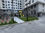 Объявление №6161805 - Баку, Насиминский  р., 2-комн., 64 м², 8/18 этаж