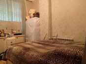 Продаётся 2-комн. вторичка 42 м², пос. Массив Д, photo 3 from 8