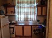 Продаётся 2-комн. вторичка 42 м², пос. Массив Д, photo 4 from 8