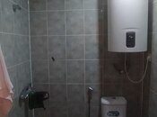 Продаётся 2-комн. вторичка 42 м², пос. Массив Д, photo 8 from 8