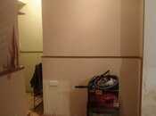 Продаётся 2-комн. вторичка 42 м², пос. Массив Д, photo 6 from 8