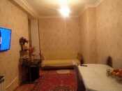 Продаётся 2-комн. вторичка 42 м², пос. Массив Д, photo 2 from 8