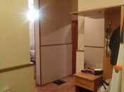 Продаётся 2-комн. вторичка 42 м², пос. Массив Д, photo 5 from 8