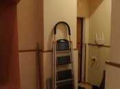 Продаётся 2-комн. вторичка 42 м², пос. Массив Д, photo 7 from 8