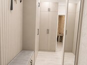 Сдаётся 2-комн. новостройка 50 м², м. 20 января, photo 5 from 8