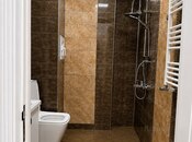 Сдаётся 2-комн. новостройка 50 м², м. 20 января, photo 7 from 8