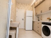 Сдаётся 2-комн. новостройка 50 м², м. 20 января, photo 8 from 8