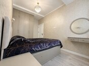 Сдаётся 2-комн. новостройка 50 м², м. 20 января, photo 4 from 8
