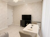Сдаётся 2-комн. новостройка 50 м², м. 20 января, photo 2 from 8