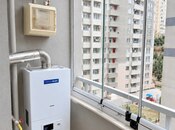 Сдаётся 2-комн. новостройка 50 м², м. 20 января, photo 6 from 8