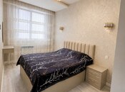 Сдаётся 2-комн. новостройка 50 м², м. 20 января, photo 3 from 8