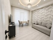 Сдаётся 2-комн. новостройка 50 м², м. 20 января, photo 1 from 8