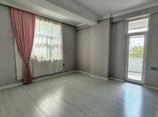 Satılır 3 otaqlı yeni tikili 130 m², Qara Qarayev m., photo 7 from 8