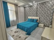 Satılır 3 otaqlı yeni tikili 130 m², Qara Qarayev m., photo 4 from 8