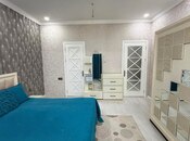 Satılır 3 otaqlı yeni tikili 130 m², Qara Qarayev m., photo 6 from 8