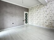 Satılır 3 otaqlı yeni tikili 130 m², Qara Qarayev m., photo 8 from 8