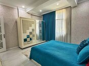 Satılır 3 otaqlı yeni tikili 130 m², Qara Qarayev m., photo 5 from 8