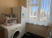 İcarəyə verilir 2 otaqlı köhnə tikili 70 m², Həzi Aslanov m., photo 7 from 8