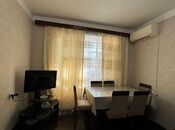 İcarəyə verilir 2 otaqlı köhnə tikili 70 m², Həzi Aslanov m., photo 2 from 8