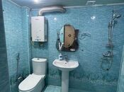 İcarəyə verilir 2 otaqlı köhnə tikili 70 m², Həzi Aslanov m., photo 8 from 8