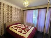 İcarəyə verilir 2 otaqlı köhnə tikili 70 m², Həzi Aslanov m., photo 3 from 8