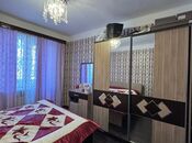 İcarəyə verilir 2 otaqlı köhnə tikili 70 m², Həzi Aslanov m., photo 4 from 8