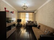 İcarəyə verilir 2 otaqlı köhnə tikili 70 m², Həzi Aslanov m., photo 1 from 8