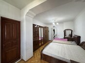 Satılır 3 otaqlı köhnə tikili 110 m², Elmlər Akademiyası m., photo 8 from 8