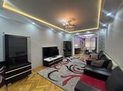 Satılır 3 otaqlı köhnə tikili 110 m², Elmlər Akademiyası m., photo 2 from 8