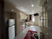 Satılır 3 otaqlı köhnə tikili 110 m², Elmlər Akademiyası m., photo 7 from 8