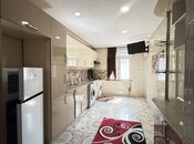 Satılır 3 otaqlı köhnə tikili 110 m², Elmlər Akademiyası m., photo 6 from 8