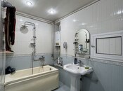 Satılır 3 otaqlı köhnə tikili 110 m², Elmlər Akademiyası m., photo 8 from 8