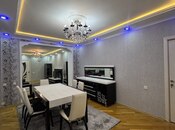 Satılır 3 otaqlı köhnə tikili 110 m², Elmlər Akademiyası m., photo 4 from 8
