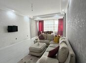 Продаётся 3-комн. новостройка 123 м², м. Кара Караев, photo 1 from 8