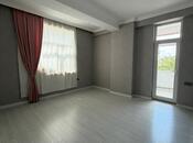 Продаётся 3-комн. новостройка 123 м², м. Кара Караев, photo 8 from 8
